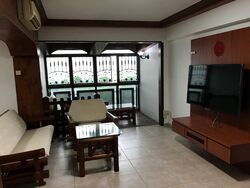 Blk 189B Rivervale Gateway (Sengkang), HDB Executive #584913451